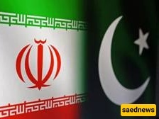 Iran Offers Aid to Pakistan as Flood Kill at Least 344