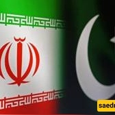 Iran Offers Aid to Pakistan as Flood Kill at Least 344