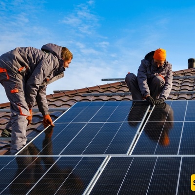 Report: China-Iran Deal Could Solve Iran’s Electricity Crisis