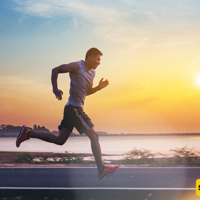 Results Of A New Study: 150 Minutes Of Exercise Per Week Is Not Enough