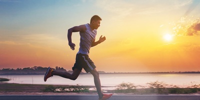 Results Of A New Study: 150 Minutes Of Exercise Per Week Is Not Enough