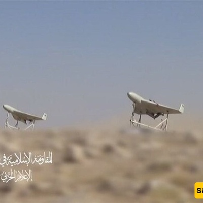 Iraqi Resistance Fighters Launch Targeted Strike on Separatist Forces