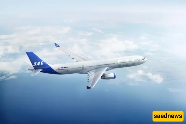 Airline