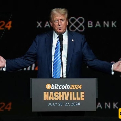 Trump: We Are Having Good Talks With Iran and Are Close To Reaching an agreement. I have also warned Israel not to take any action against Iran.
