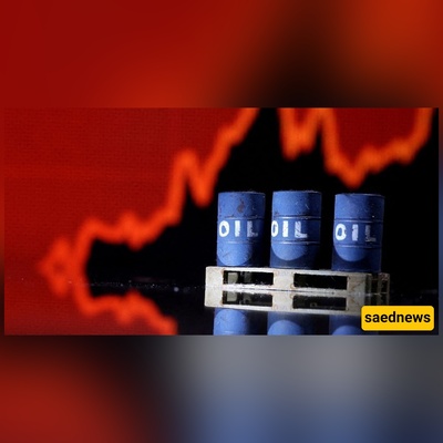 Is Europe Facing Fuel Lines Again? $100 Oil Threat Looms Over the West