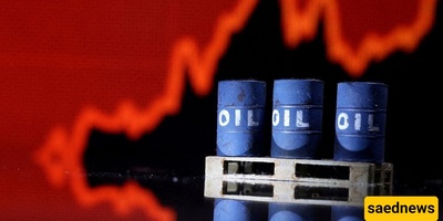 Is Europe Facing Fuel Lines Again? $100 Oil Threat Looms Over the West