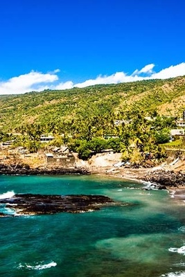 Customs And Traditions of The Comoros, With Four Presidents !