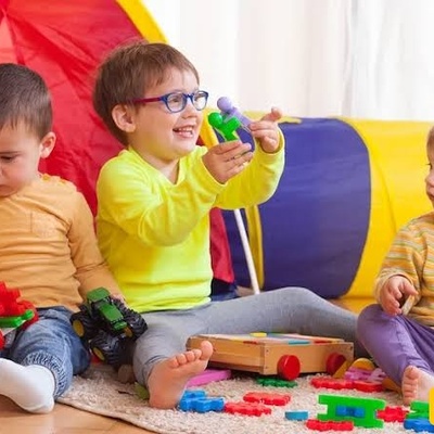 Why Do Children Need More Play Than We Think?