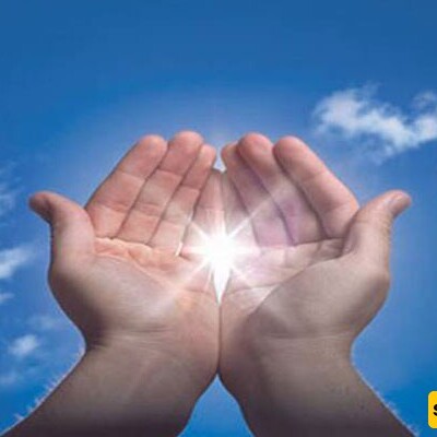 Recommended Prayers and Supplications for Finding Lost Objects