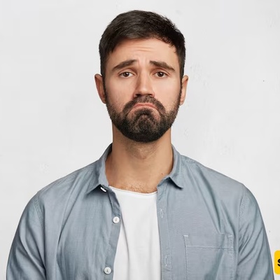 Why Some People Do Not Feel Satisfied Despite Career Success