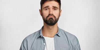 Why Some People Do Not Feel Satisfied Despite Career Success