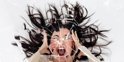 Intermittent Explosive Disorder: Symptoms, Causes, and Treatment Options