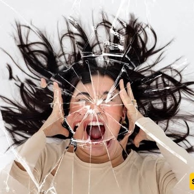 Intermittent Explosive Disorder: Symptoms, Causes, and Treatment Options