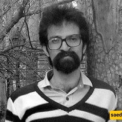 Tragic Suicide of Political Journalist! Who Is Fouad Shams? + Biography and Cause of Death