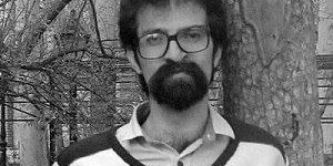 Tragic Suicide of Political Journalist! Who Is Fouad Shams? + Biography and Cause of Death