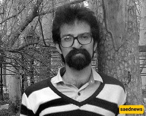 Tragic Suicide of Political Journalist! Who Is Fouad Shams? + Biography and Cause of Death