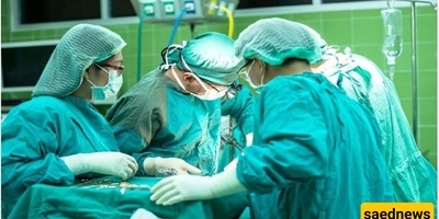 The World’s Strangest Theft: Patient’s Testicles Stolen During Surgery