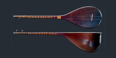 What Do You Know About The Dotar Instrument?