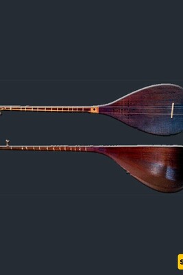 What Do You Know About The Dotar Instrument?