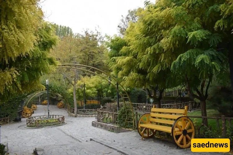 Torghabe