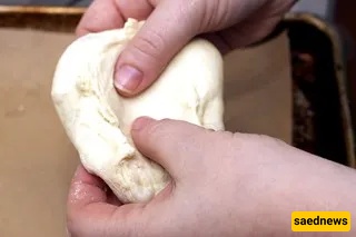 bialys recipe
