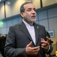 Araghchi: We Are Talking With Putin About Confronting Common Threats
