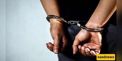 Iran Breaks Another Spy Ring: Six Alleged Mossad Agents Arrested in Hamadan