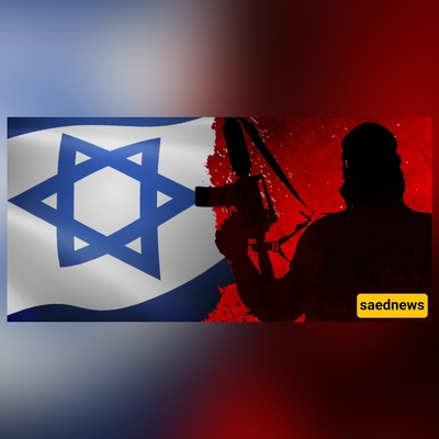 Smuggling Rings: Israel’s Fifth Column Inside Iran