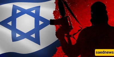 Smuggling Rings: Israel’s Fifth Column Inside Iran