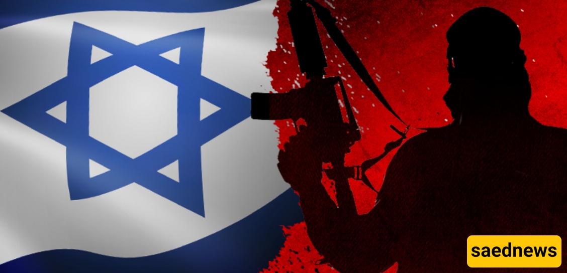 Smuggling Rings: Israel’s Fifth Column Inside Iran