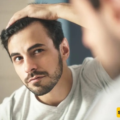 Natural Ingredients That Can Help Strengthen Your Hair