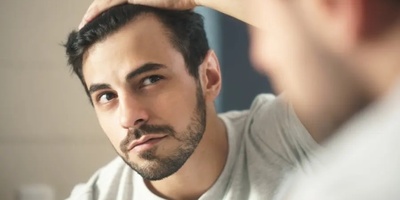 Natural Ingredients That Can Help Strengthen Your Hair
