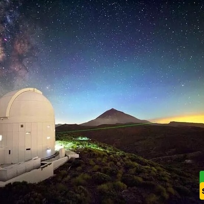 Nabta Playa: The World’s Oldest Astronomical Observatory in Egypt’s Desert That Enabled Ancient Humans to Predict Rain