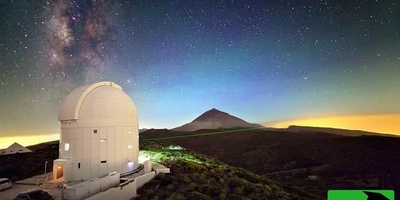 Nabta Playa: The World’s Oldest Astronomical Observatory in Egypt’s Desert That Enabled Ancient Humans to Predict Rain
