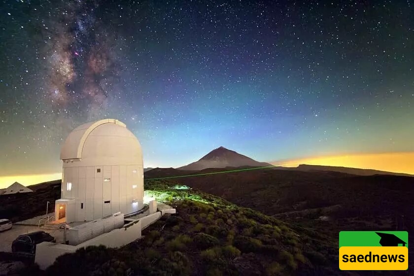 Nabta Playa: The World’s Oldest Astronomical Observatory in Egypt’s Desert That Enabled Ancient Humans to Predict Rain
