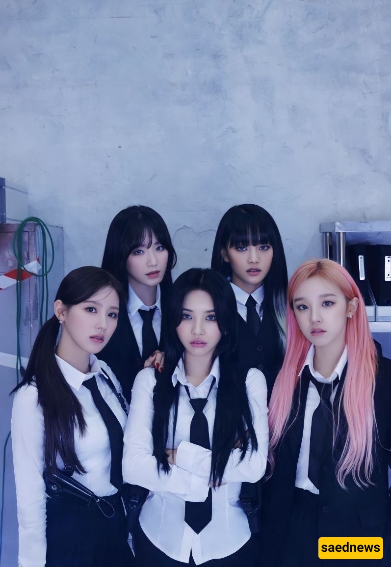 i-dle