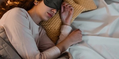 How Does Sleep Affect Skin And Hair Beauty?