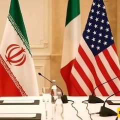 Iran’s State Media on Claims of U.S. Talks: “No Response Given to American Requests via Neighboring Country”