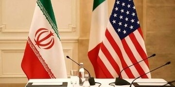 Iran’s State Media on Claims of U.S. Talks: “No Response Given to American Requests via Neighboring Country”