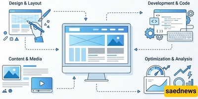 How to Build a Website Without Any Programming Knowledge