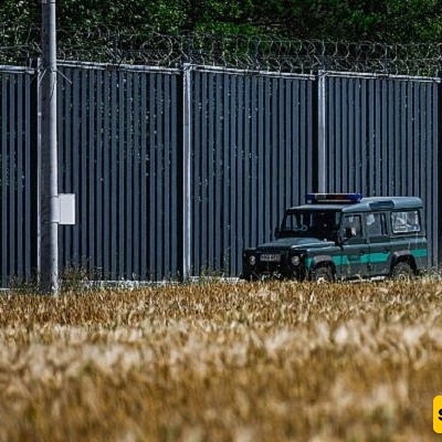 Poland Reopens Two Border Crossings with Belarus ✅