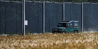 Poland Reopens Two Border Crossings with Belarus ✅