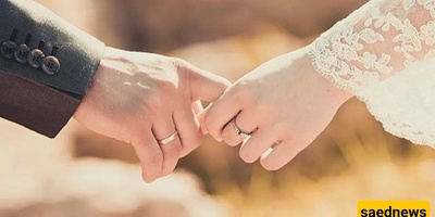 Unusual and Unimaginable Marriage Customs in Different Countries
