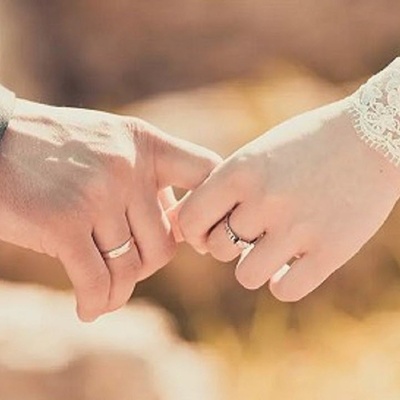 Unusual and Unimaginable Marriage Customs in Different Countries