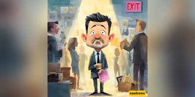 Hollywood’s Hottest Headlines: Jimmy Kimmel spotted Bolting Into His SUV! After Being Fired Over Charlie Kirk Comments!