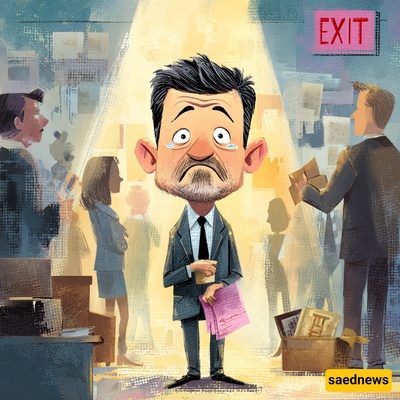 Hollywood’s Hottest Headlines: Jimmy Kimmel spotted Bolting Into His SUV! After Being Fired Over Charlie Kirk Comments!