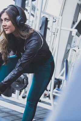 5 Convincing Reasons Why Thin People Should Exercise