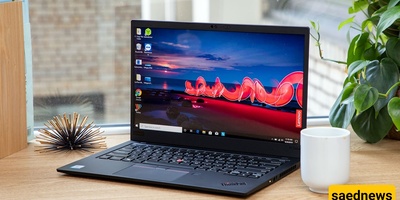 How Lenovo Conquered the Global Market: The Remarkable Growth Story of the Brand