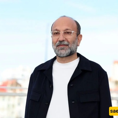 Severe Disagreement Over Asghar Farhadi