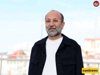 Severe Disagreement Over Asghar Farhadi